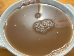 -恋萍小吃(时代店)