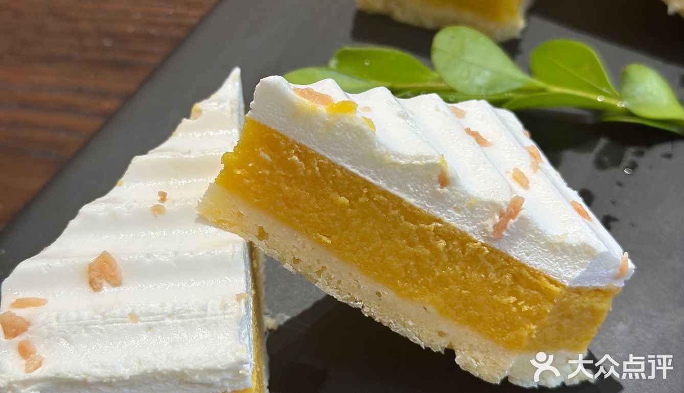 东阳美食📍误打误撞的日式居酒屋，竟然有被惊艳到‼️