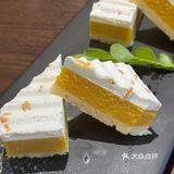 东阳美食📍误打误撞的日式居酒屋，竟然有被惊艳到‼️