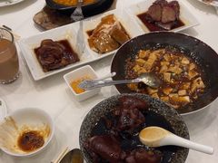 -翠园(北京王府中环店)