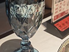 -俄士厨房(五棵松华熙LIVE店)