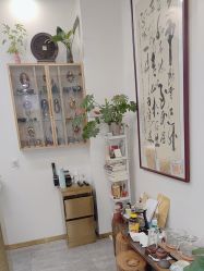 -爱秀造型 T-G