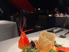 -弦月窗LUNETTE BY AMANDA(复兴路店)