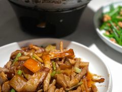 -大榕树下顺德菜(融创茂店)