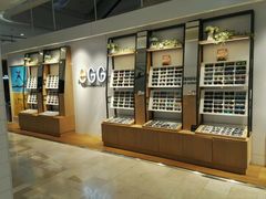 -银泰百货(北京大红门店)