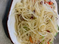 -福利来酒店(泺源大街店)