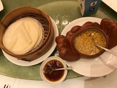 -上海小南国(国会店)