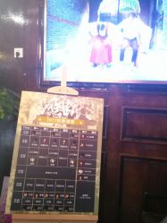 -YASAKI国际舞蹈中心