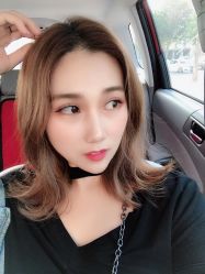 -沐泽SALON