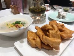 -稻香酒家(天河城店)