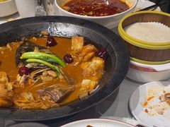 -大鸭梨烤鸭(金色漫香店)