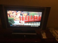 -上海唐朝酒店
