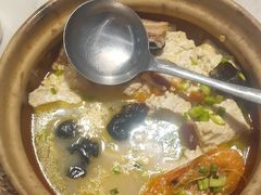 -章氏(车站北路店)