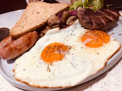 -Toris(LuOne凯德晶萃广场店)