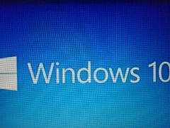 -鸿准通信科技·忠诚手机电脑维修中心(三林店)