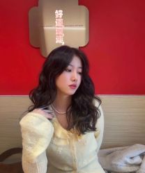-88潮牌美发沙龙