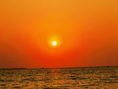 -三亚湾海居雅高铂尔曼度假酒店