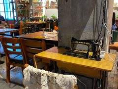 -那些年记忆烧烤