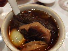 -聚春园驿馆(三坊七巷店)