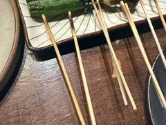 -一吉焼鸟·FOUNDER(桂林路店)