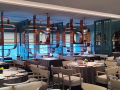 -南堂馆·新川菜(春熙路店)