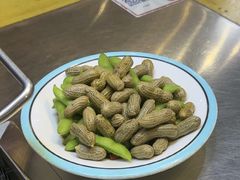 -古彭7只羊·徐州烧烤(玄武墨香路店)