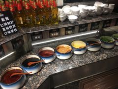 -欢乐牧场(T12店)