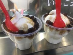 -DQ·蛋糕·冰淇淋(惠山万达店)