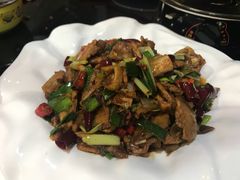 -桐爷小馆(广渠门店)