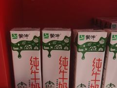 -味多美蛋糕(看丹桥店)