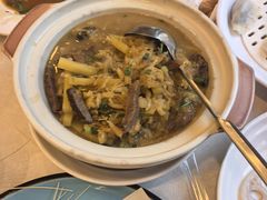 -天天渔港(杏林街店)