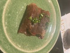 -古田居·特色寿司料理(骏欣中心店)