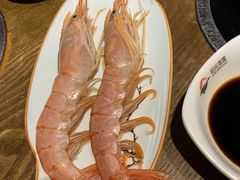 -阳光岛·海鲜盛宴(银泰中心in99店)