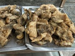 -肖肖酸萝卜鱼火锅(总店)