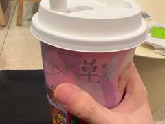 -华夏良子·足道SPA艾灸(三里屯店)