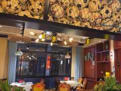 -聚味瞿记·龙虾堂(望城店)