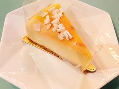-sugarman espresso素饮糖人高新咖啡工厂
