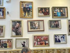 -竹园竹升面(西关总店)