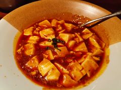 -外婆家(南开大悦城店)