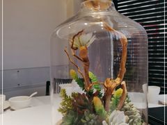 -106餐厅北京菜.烤鸭(百子湾店)