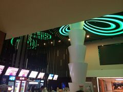 iphone_upload_pic-幸福蓝海国际影城(河西店)