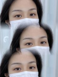 -JONMAVIN·美学