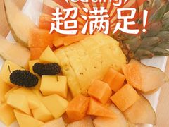 -汤连得温泉馆(宝山店)