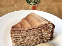 -星巴克(杭州宋城店)