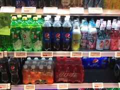 -中百仓储超市有限公司(越秀星汇维港店)