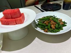 -冰火楼(梦泽园店)