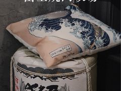 -吉屋烤肉(八宝街店)