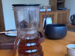 -竹里馆 ·茶食(奥体店)
