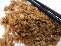 -笑傲江湖·影院式足道·SPA按摩(常发广场店)