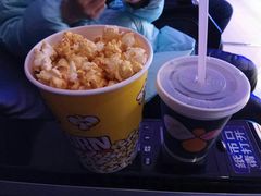 -幸福蓝海国际影城(崇安寺T12店)